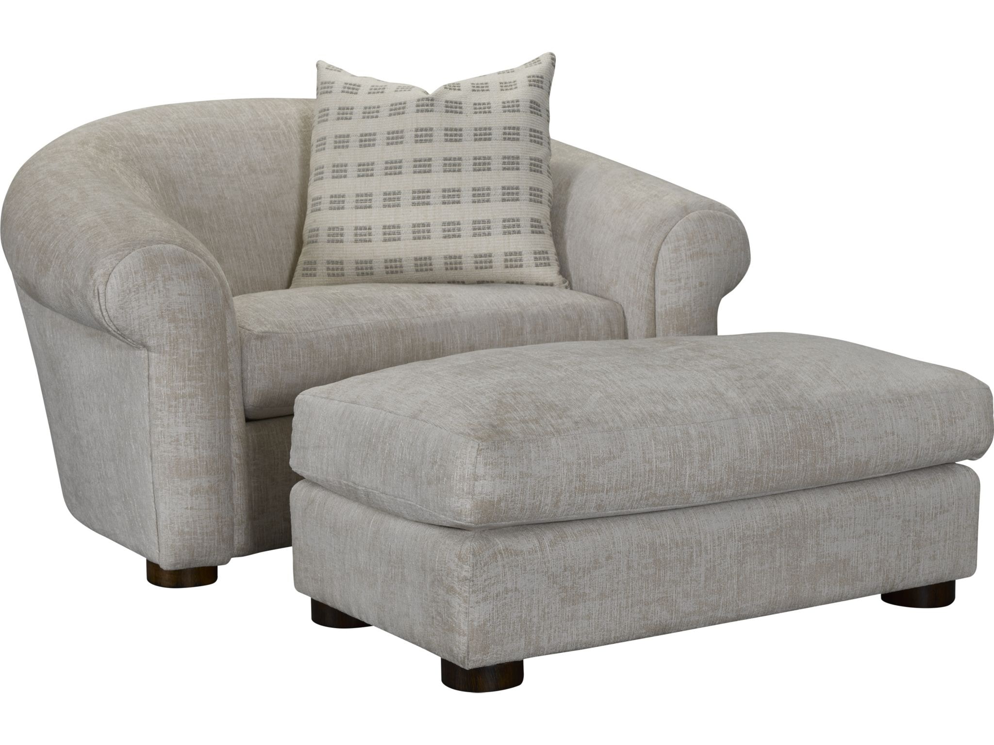 thomasville living room chairs 25 best thomasville freehaven chair and half 2668 151 living room watts thomasville living room chairs 25 best thomasville freehaven chair and half 2668 151 living room watts